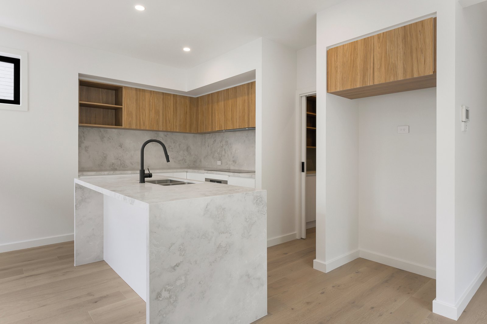 12 Belford Avenue, Kew East, 3102