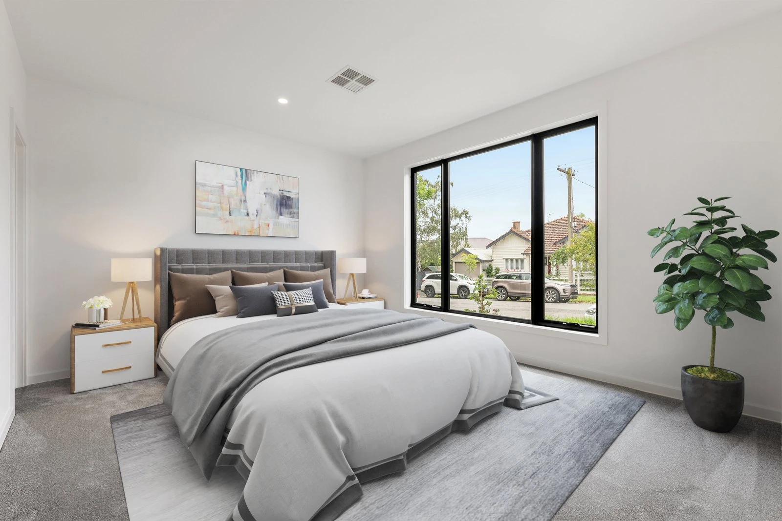 12 Belford Avenue, Kew East, 3102