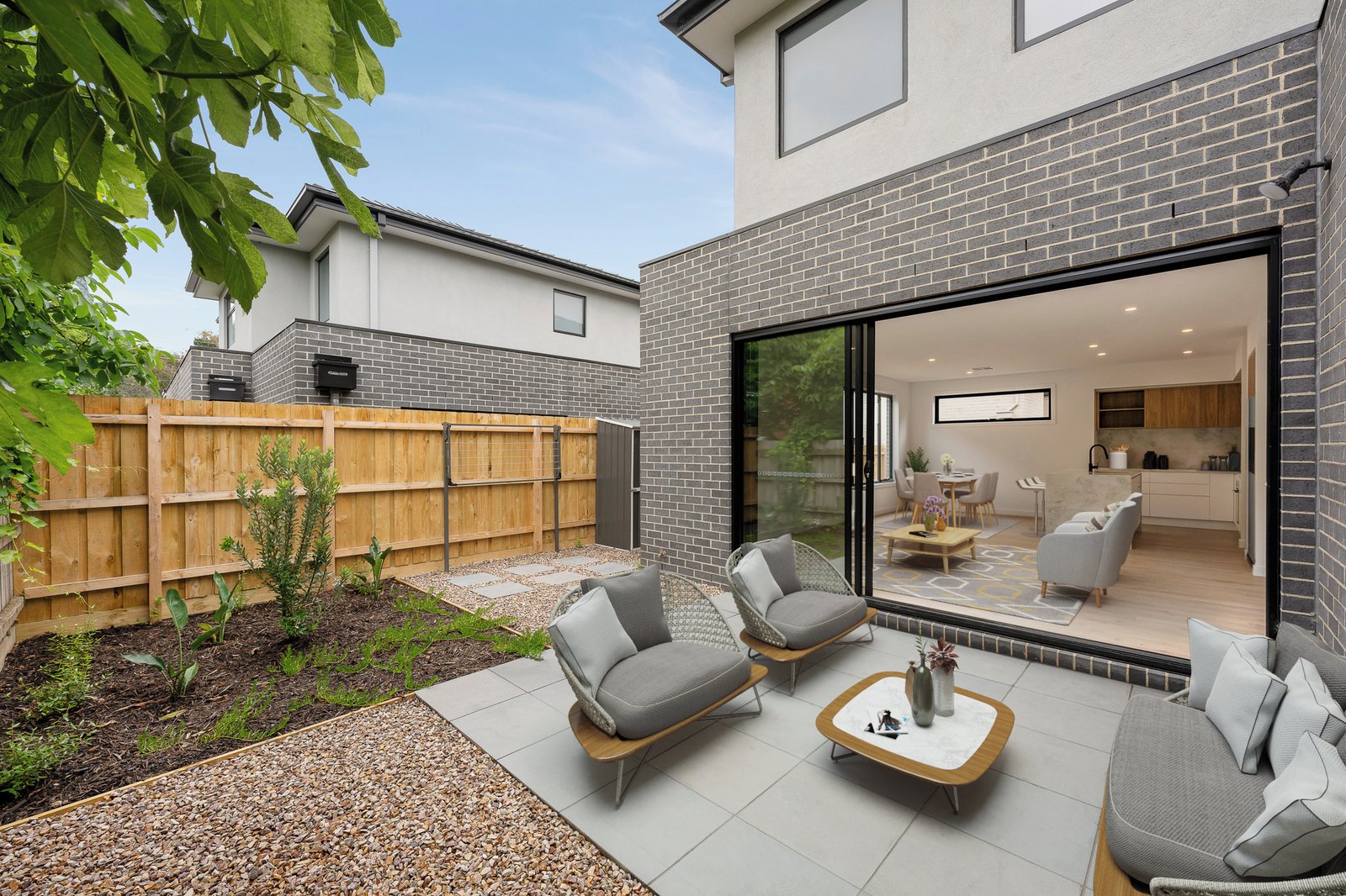 12 Belford Avenue, Kew East, 3102