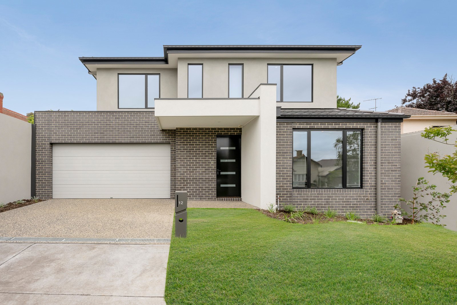 12 Belford Avenue, Kew East, 3102