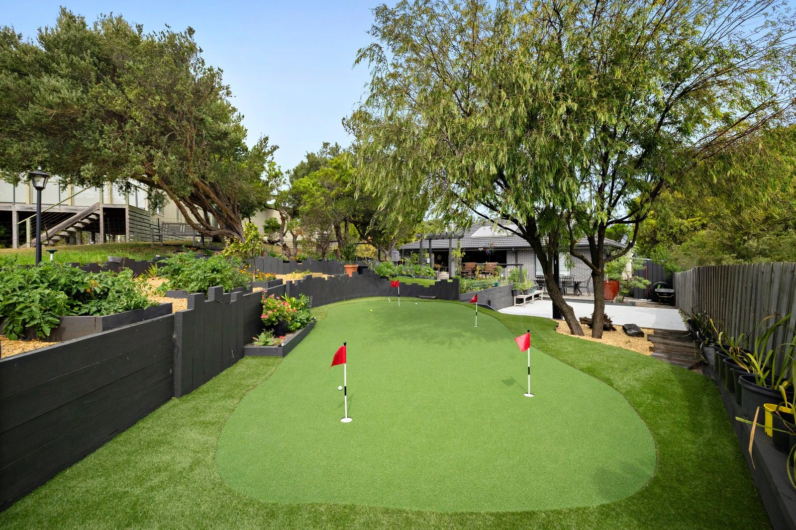 12 Bernards Way, Cape Schanck, 3939