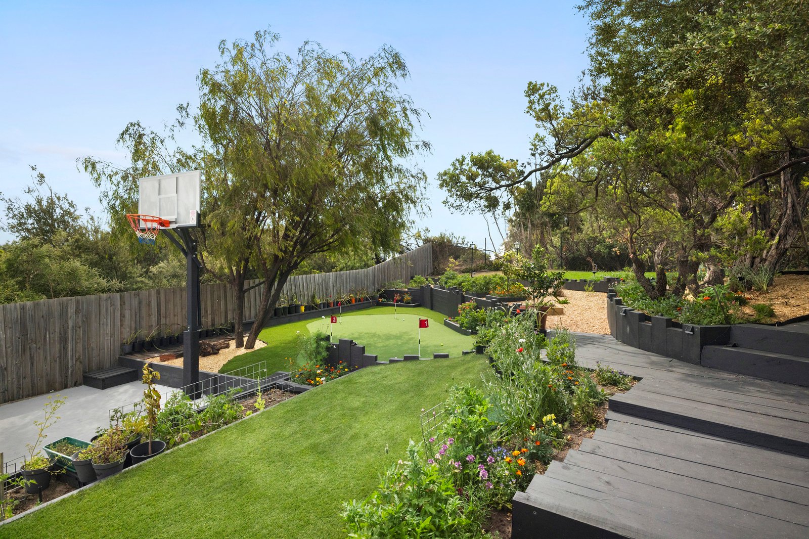 12 Bernards Way, Cape Schanck, 3939