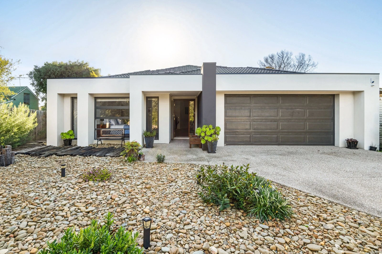 12 Bernards Way, Cape Schanck, 3939