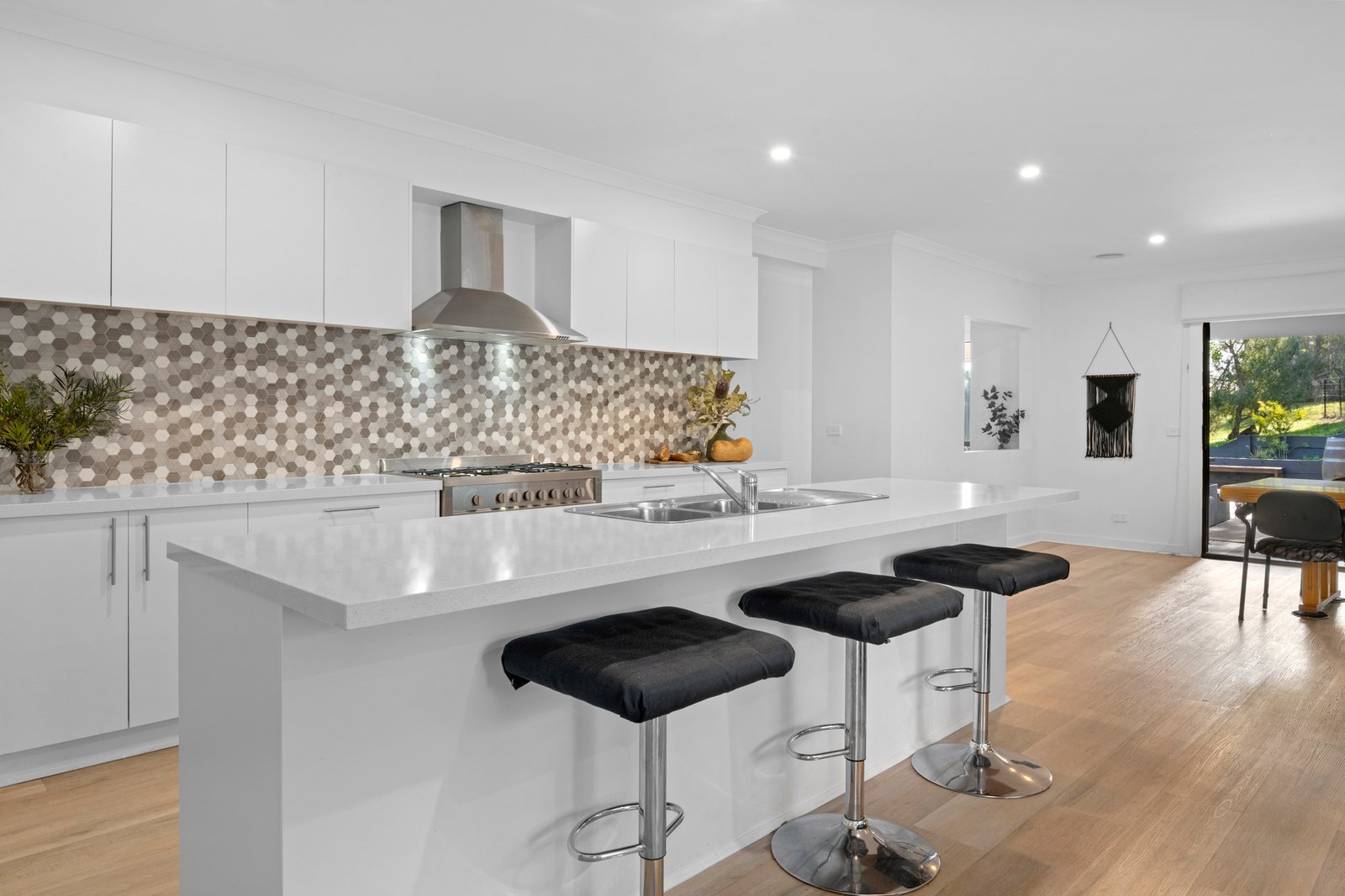 12 Bernards Way, Cape Schanck, 3939