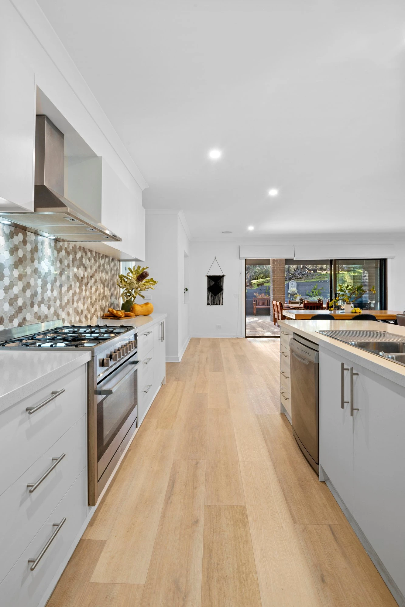 12 Bernards Way, Cape Schanck, 3939