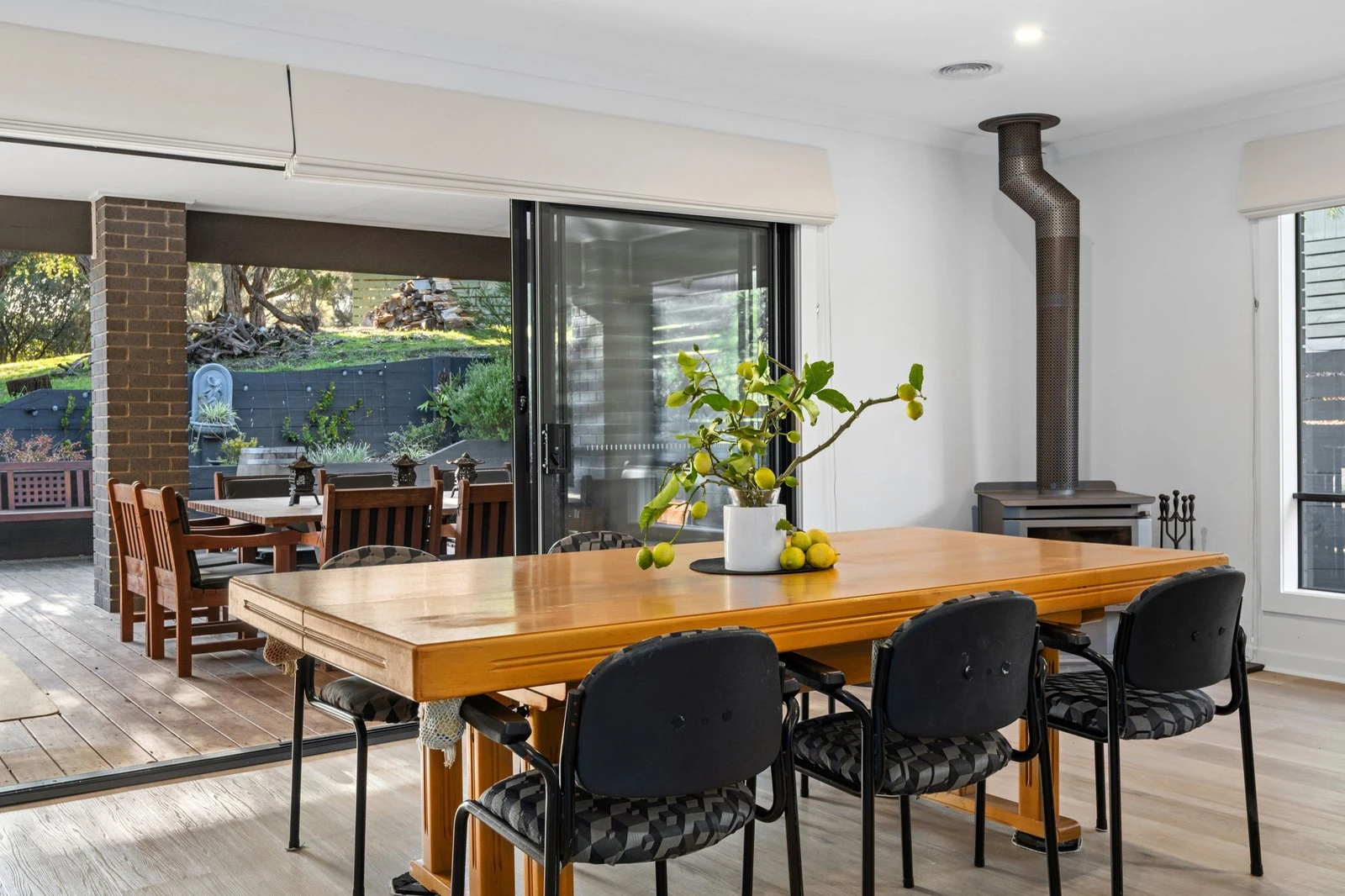 12 Bernards Way, Cape Schanck, 3939