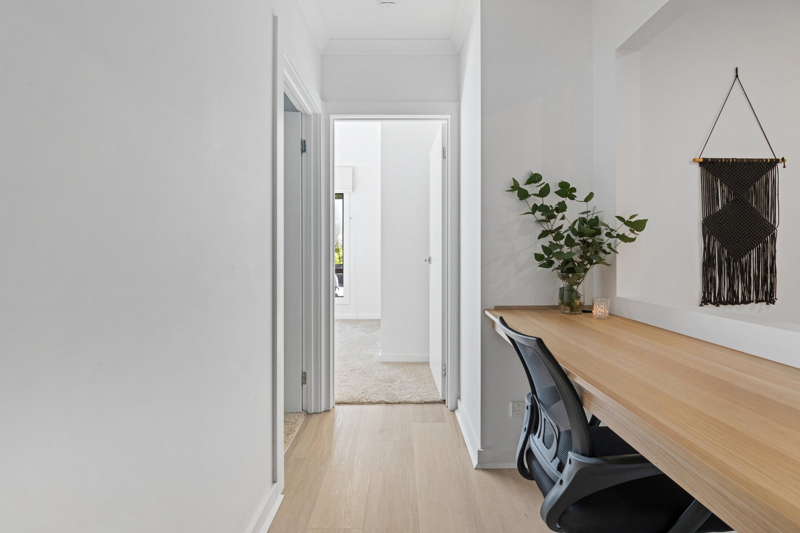 12 Bernards Way, Cape Schanck, 3939