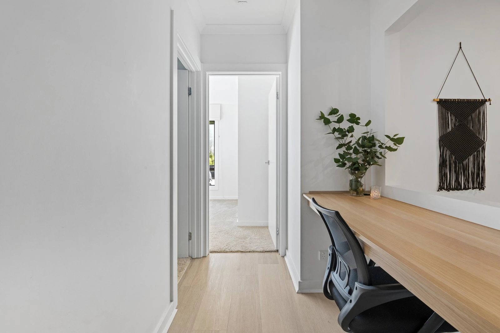 12 Bernards Way, Cape Schanck, 3939