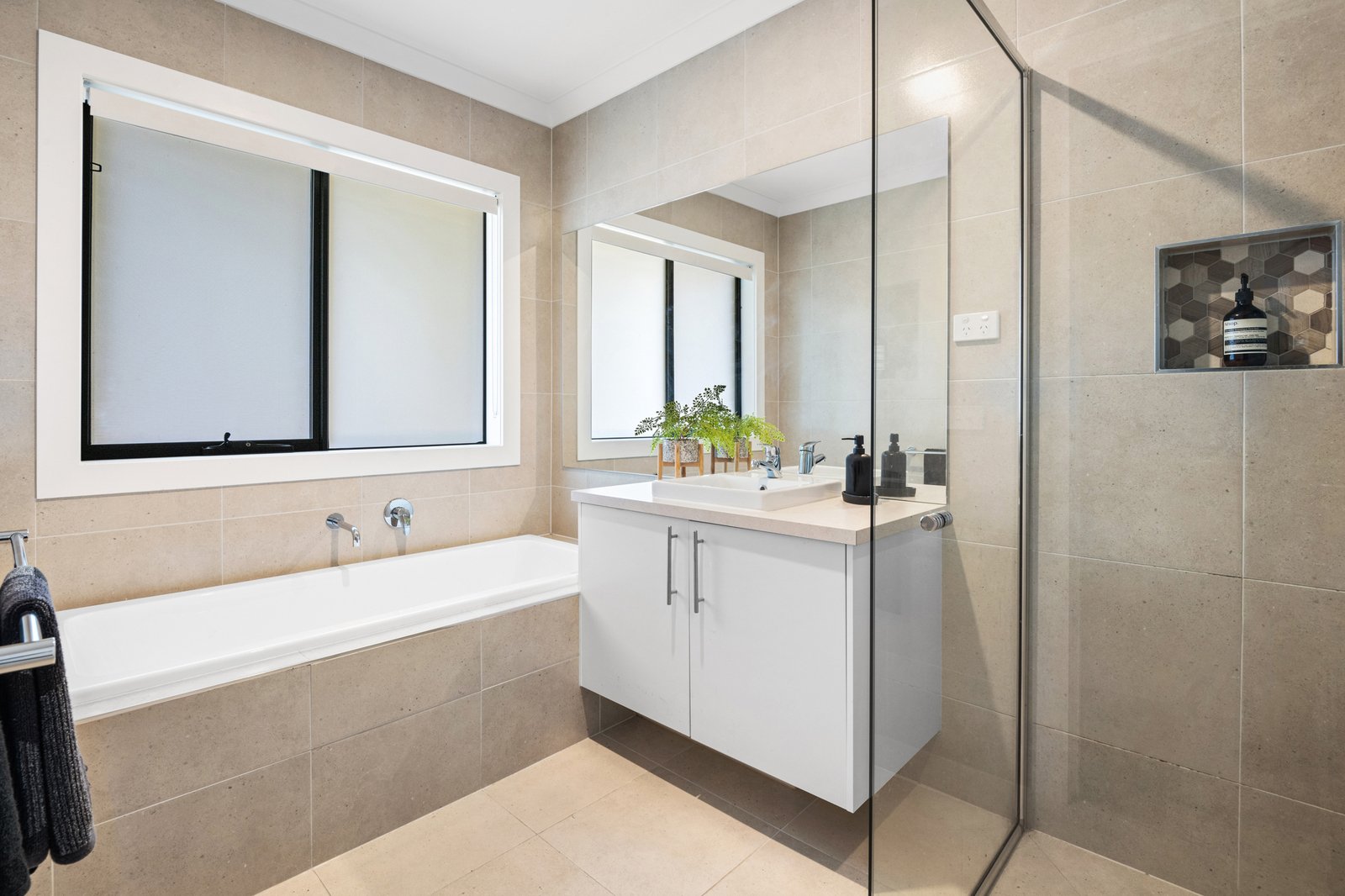 12 Bernards Way, Cape Schanck, 3939