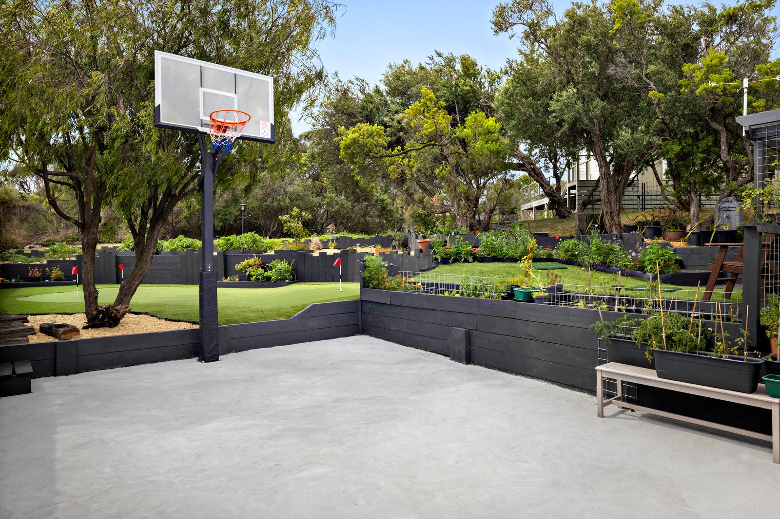 12 Bernards Way, Cape Schanck, 3939