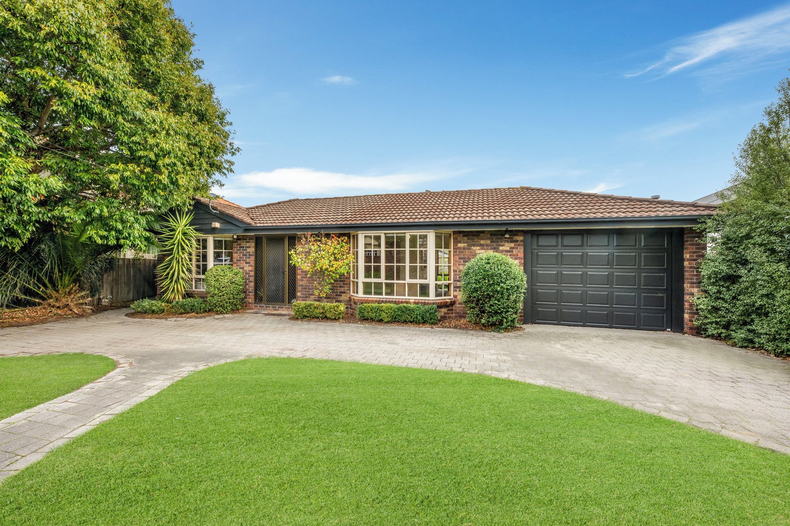 12 Bridge Street, Brighton, 3186