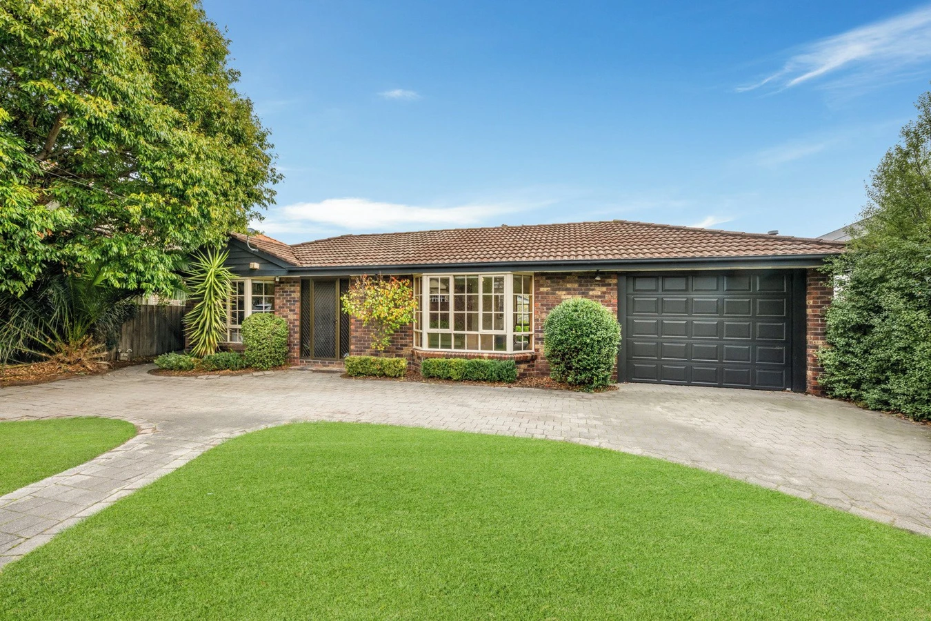 12 Bridge Street, Brighton, 3186