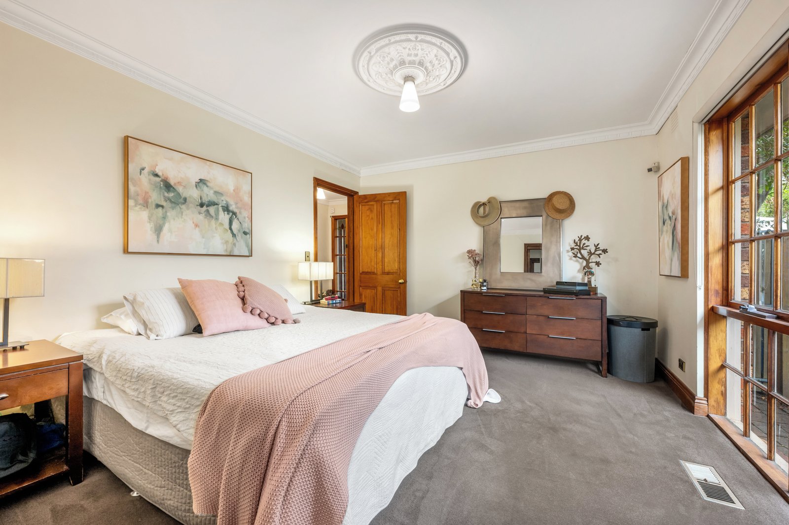 12 Bridge Street, Brighton, 3186