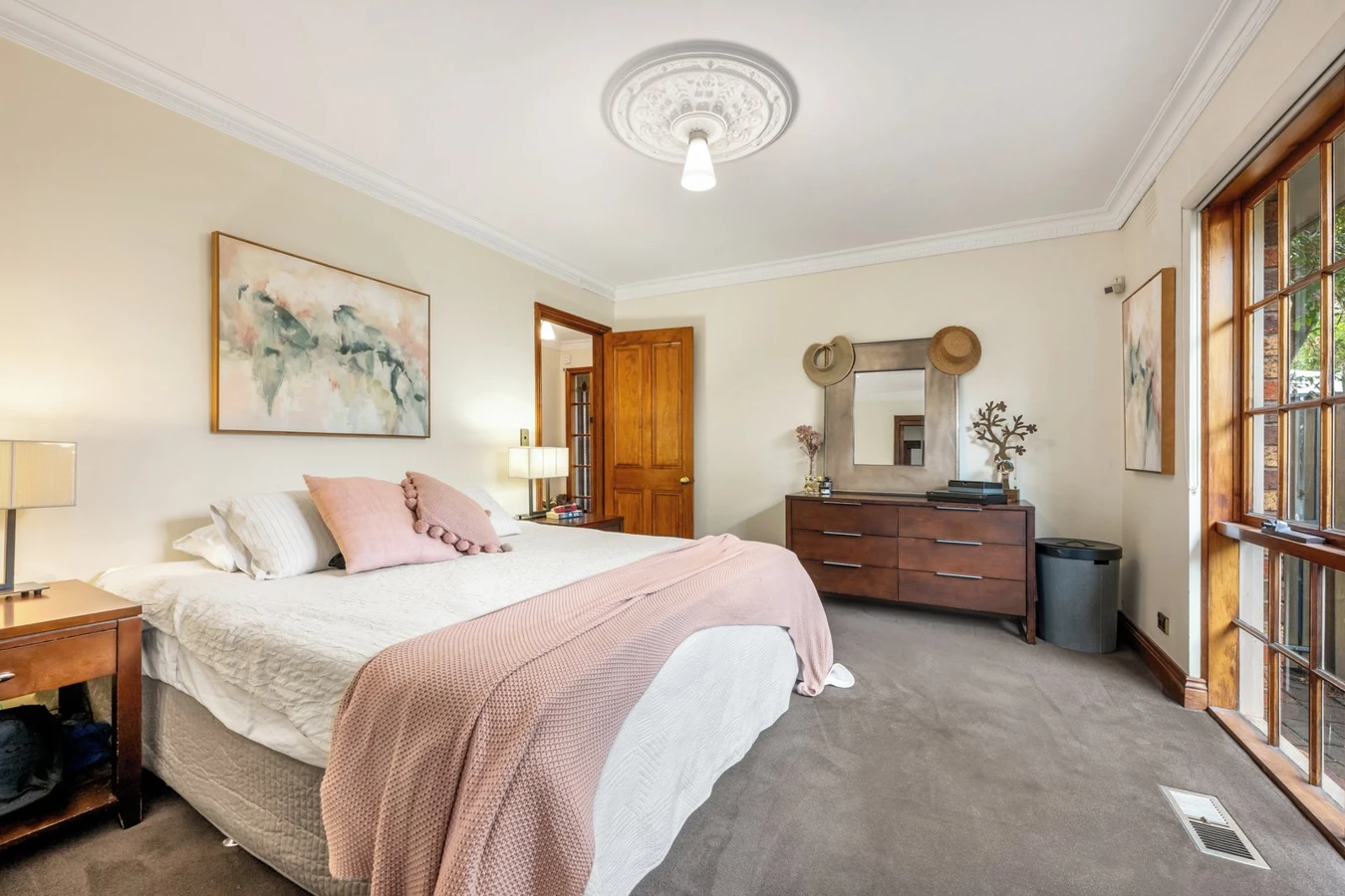 12 Bridge Street, Brighton, 3186