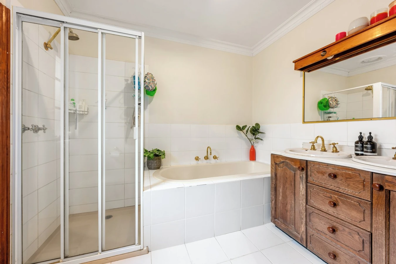 12 Bridge Street, Brighton, 3186