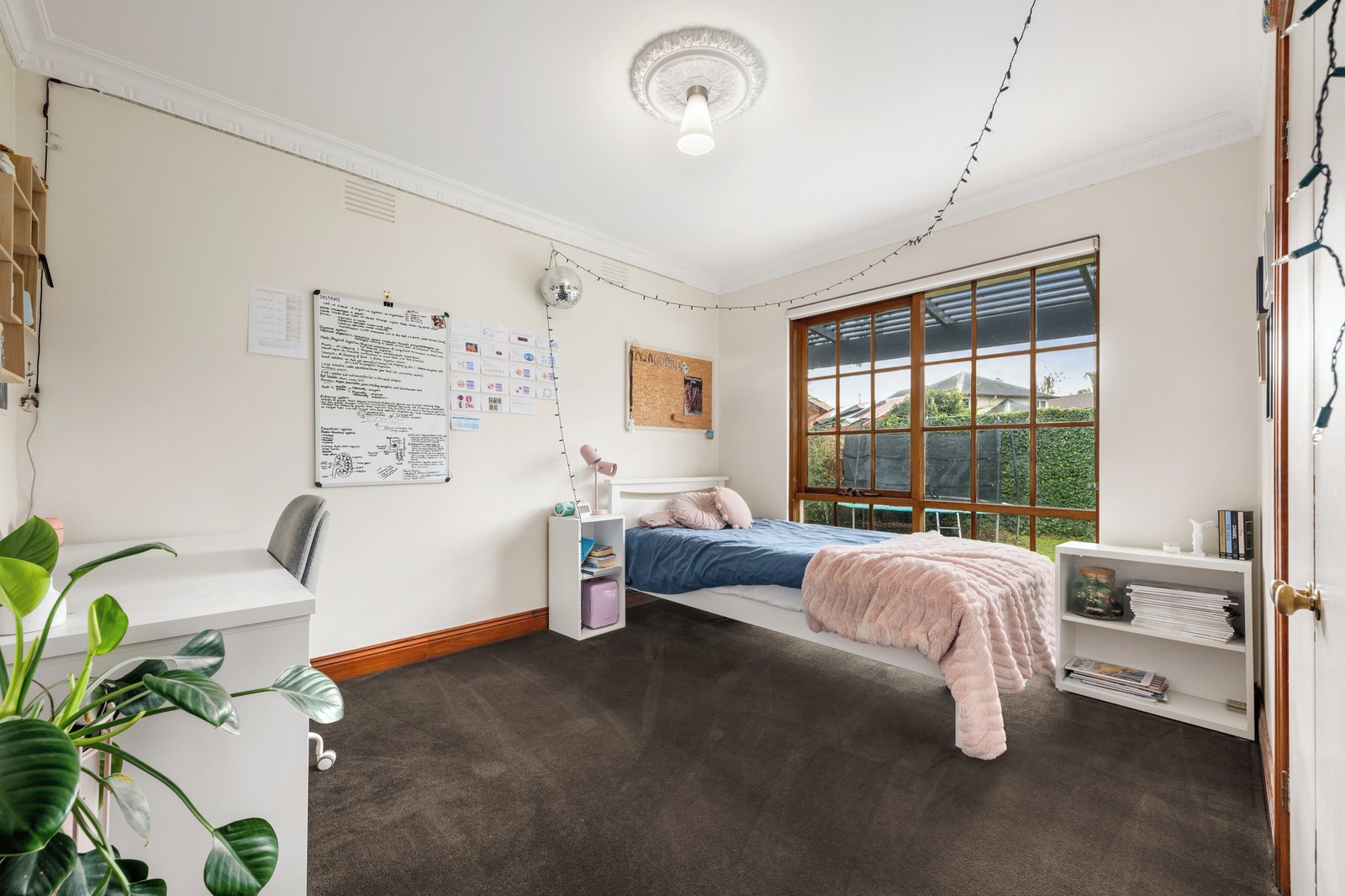 12 Bridge Street, Brighton, 3186