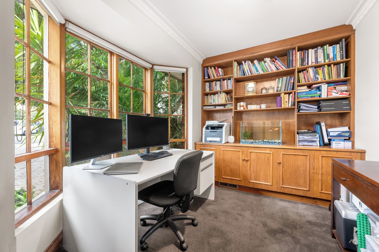 12 Bridge Street, Brighton, 3186