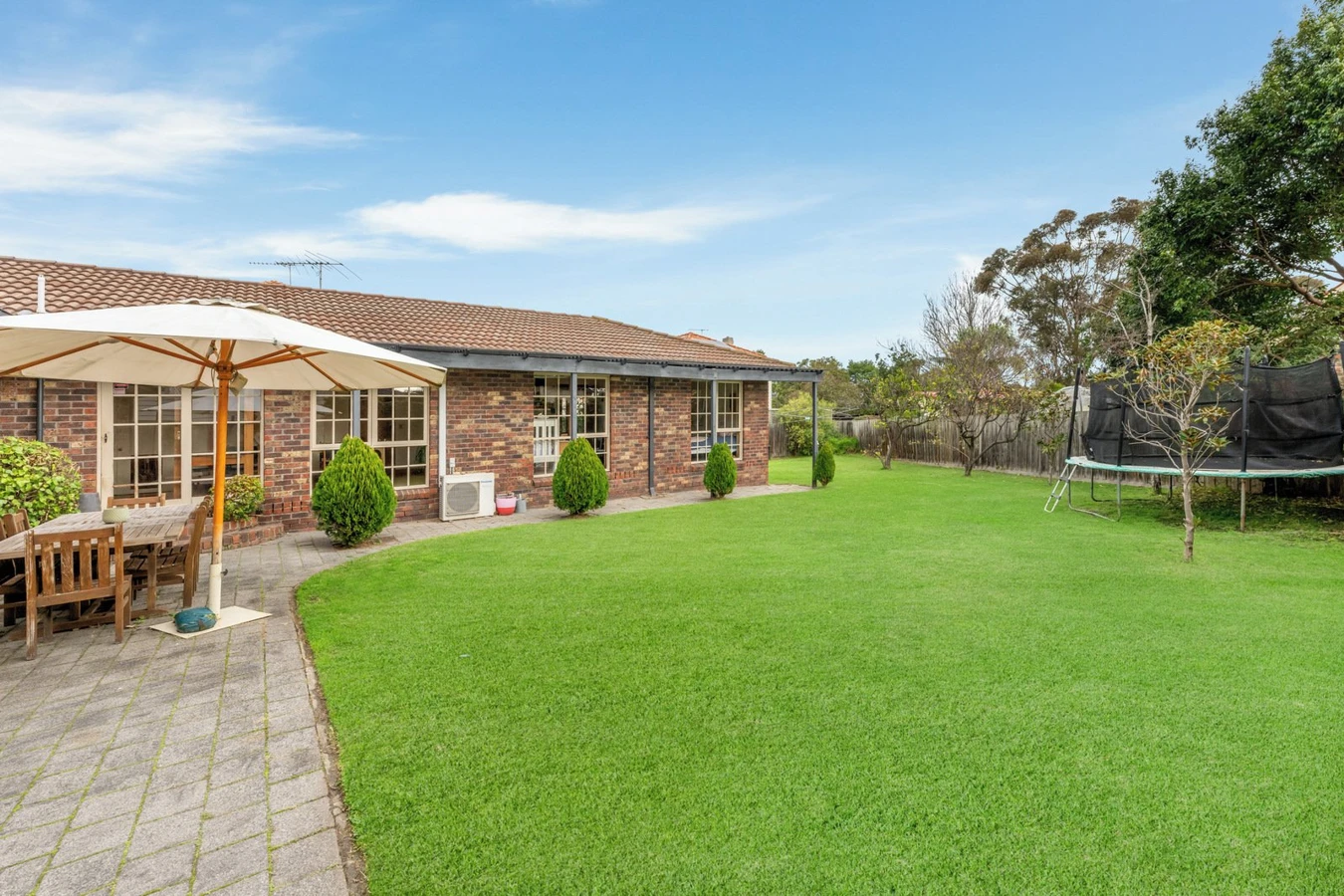 12 Bridge Street, Brighton, 3186