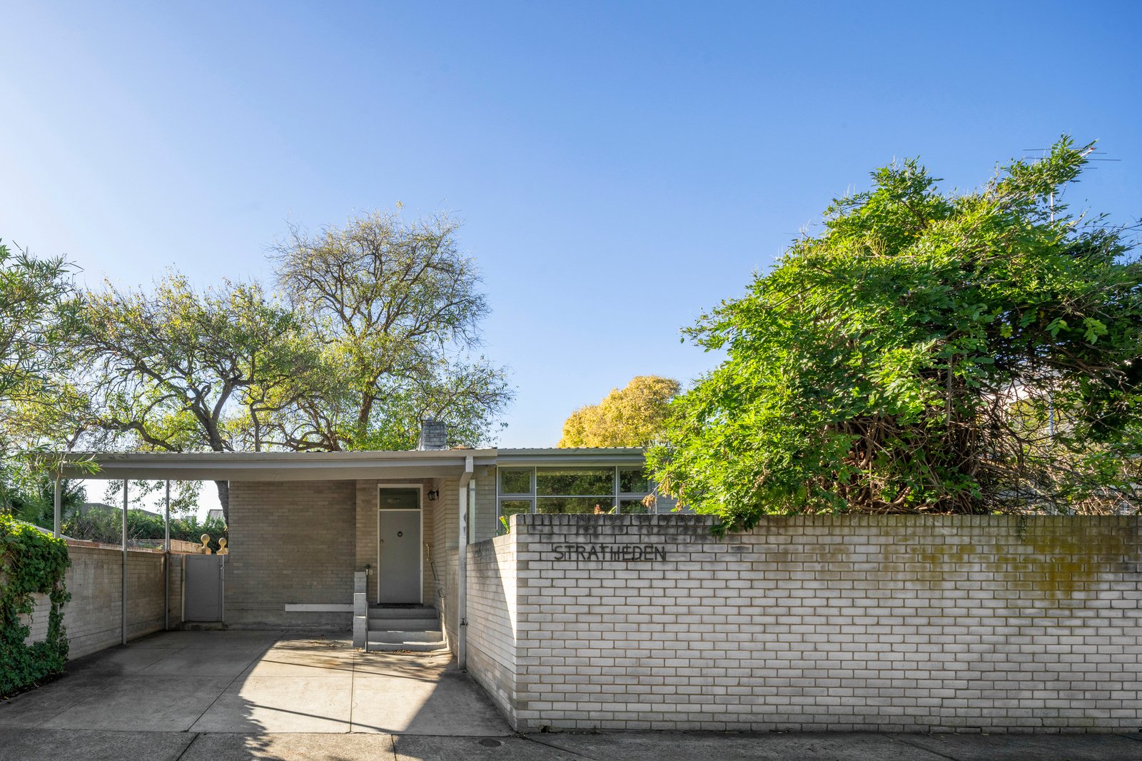 12 Denham Place, Toorak, 3142