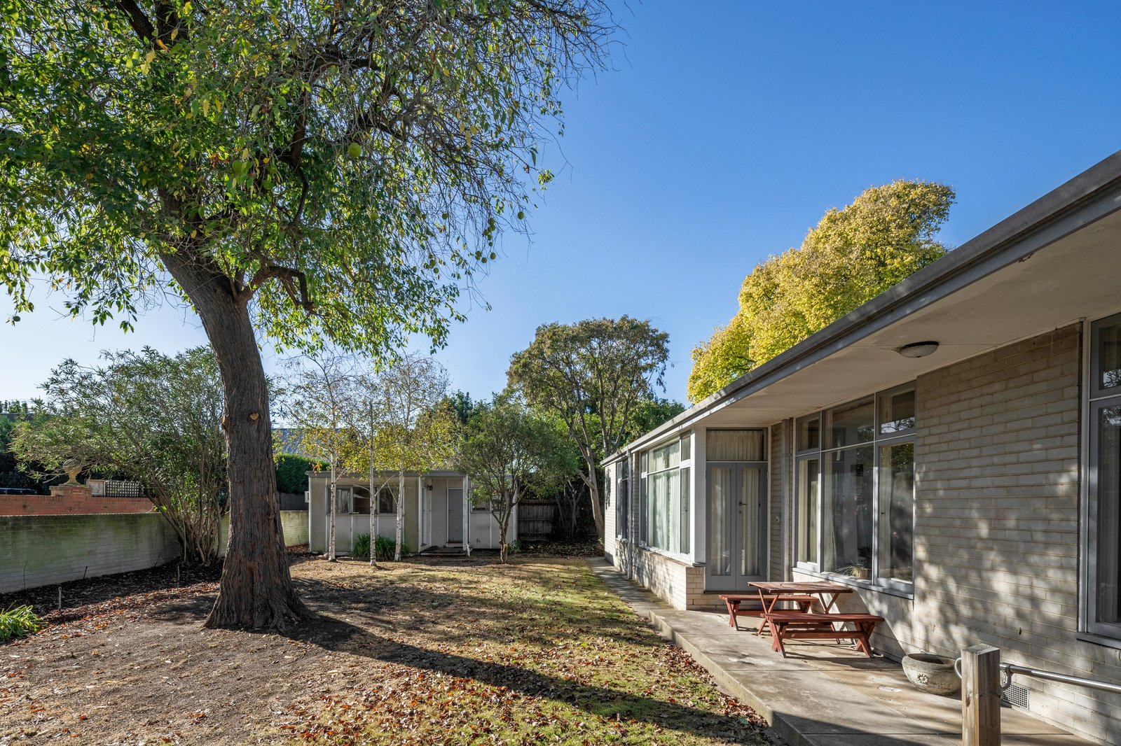 12 Denham Place, Toorak, 3142