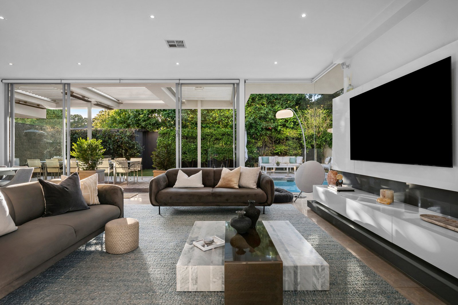 12 Kyarra Street, Hampton, 3188