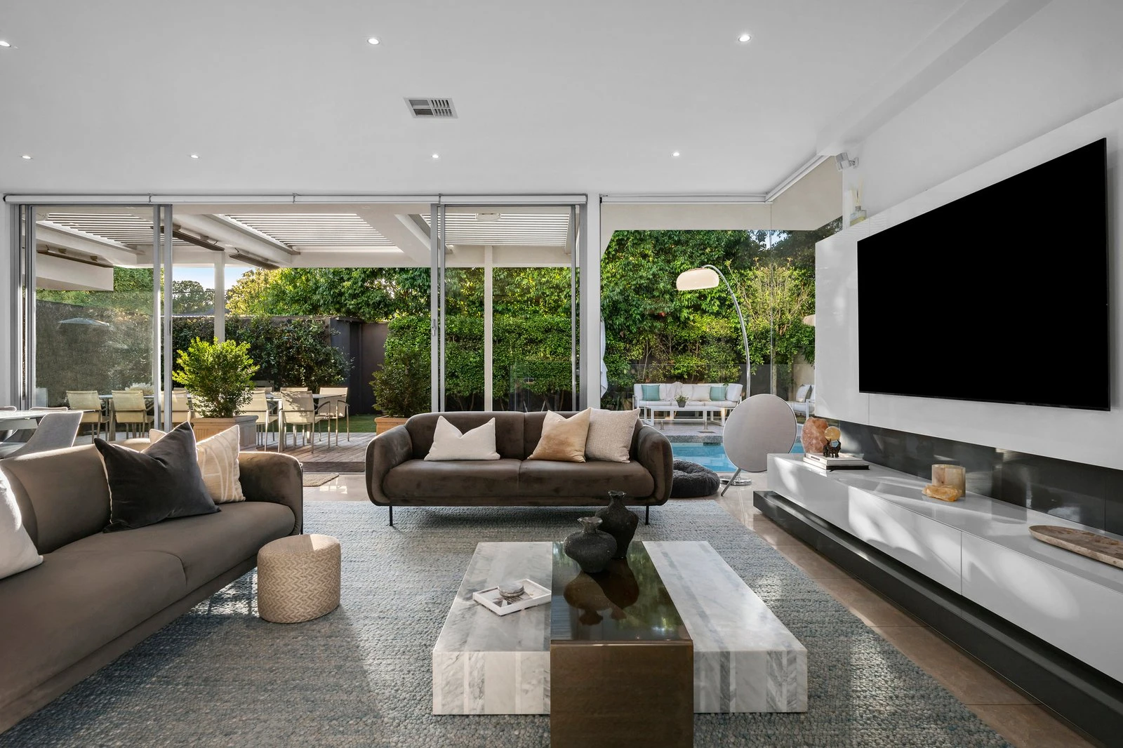 12 Kyarra Street, Hampton, 3188