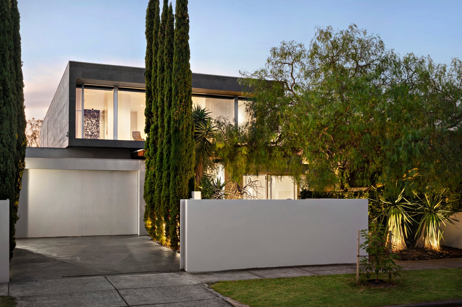 12 Kyarra Street, Hampton, 3188