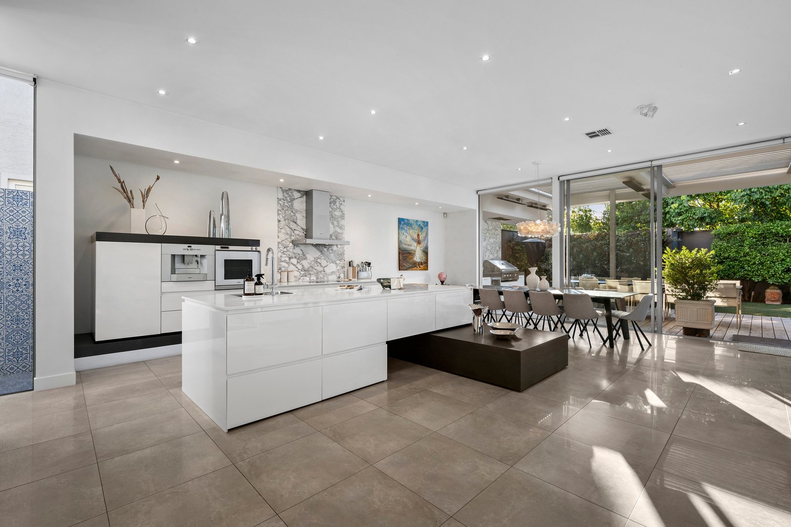 12 Kyarra Street, Hampton, 3188