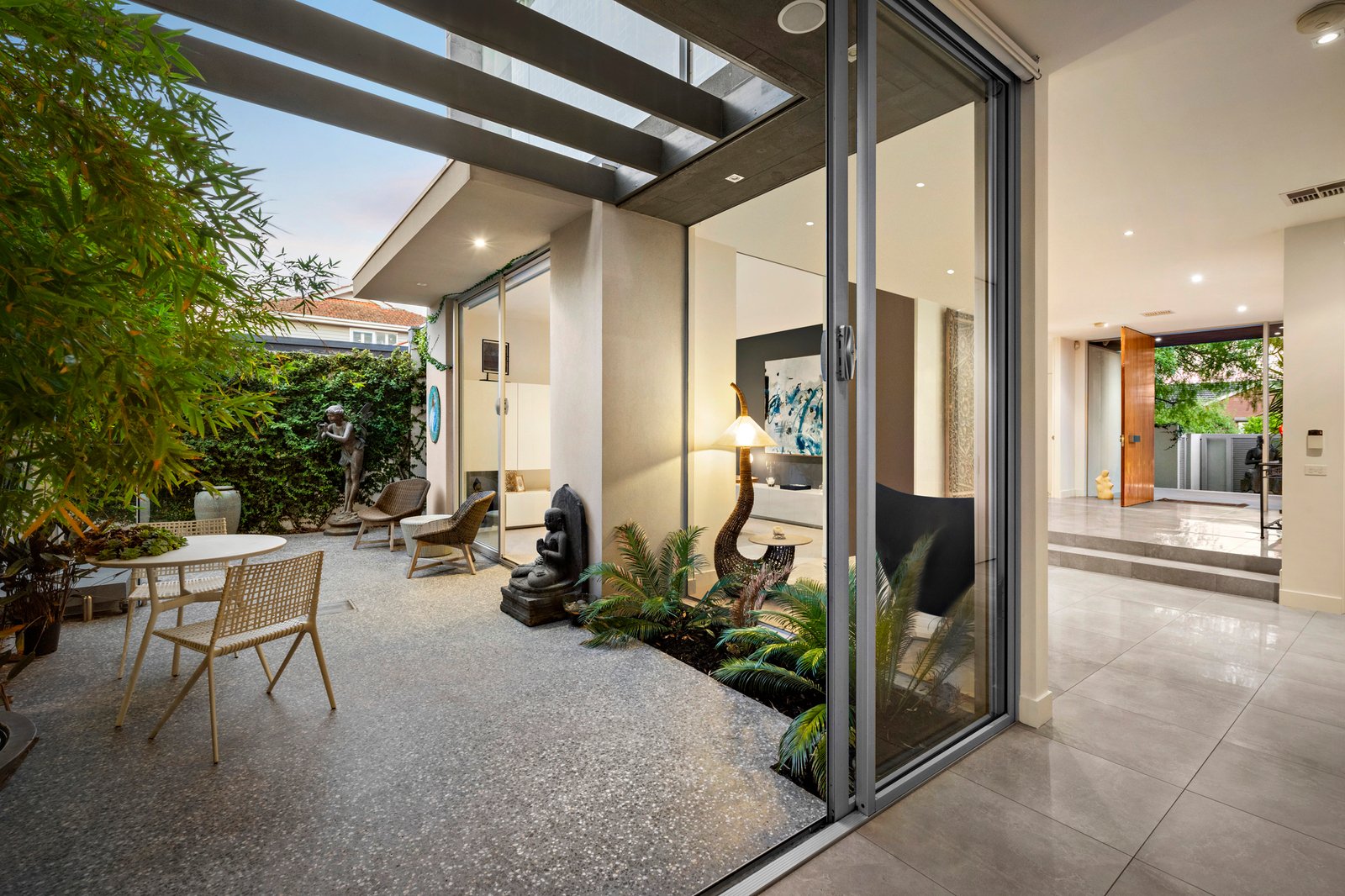 12 Kyarra Street, Hampton, 3188