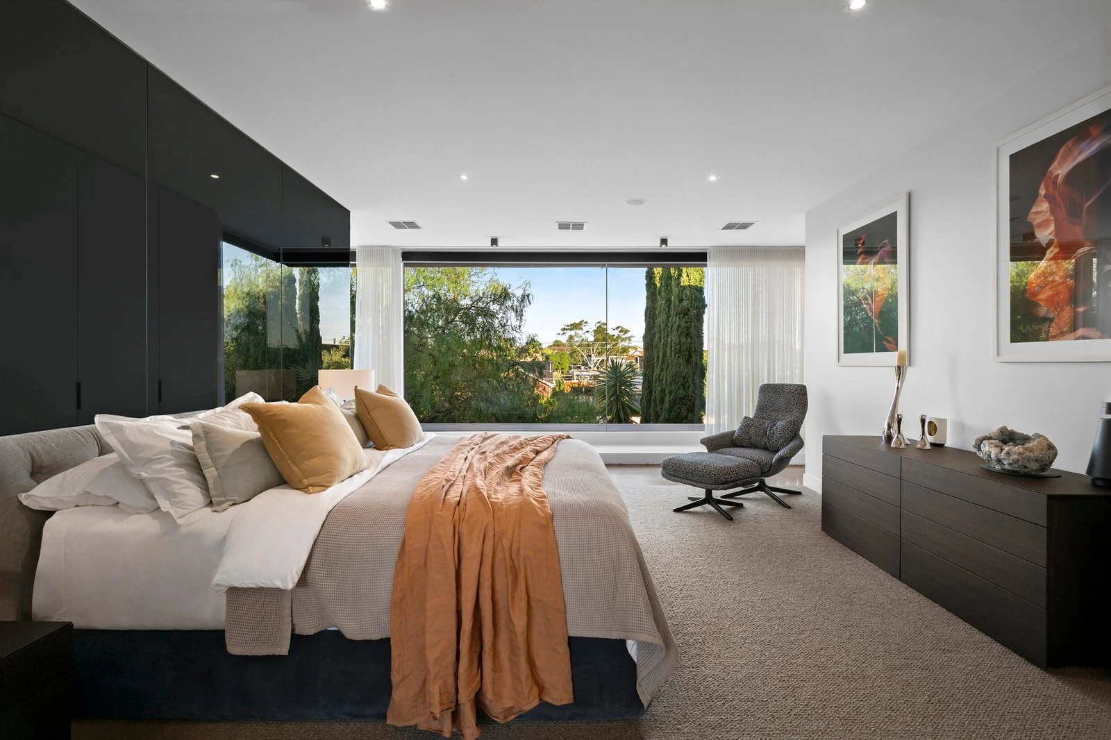 12 Kyarra Street, Hampton, 3188