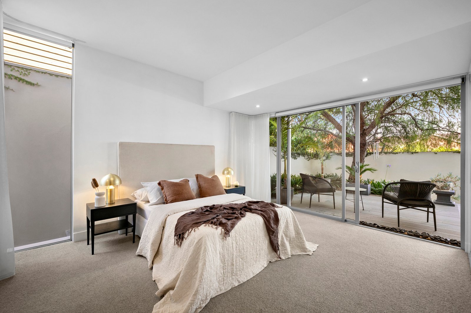 12 Kyarra Street, Hampton, 3188