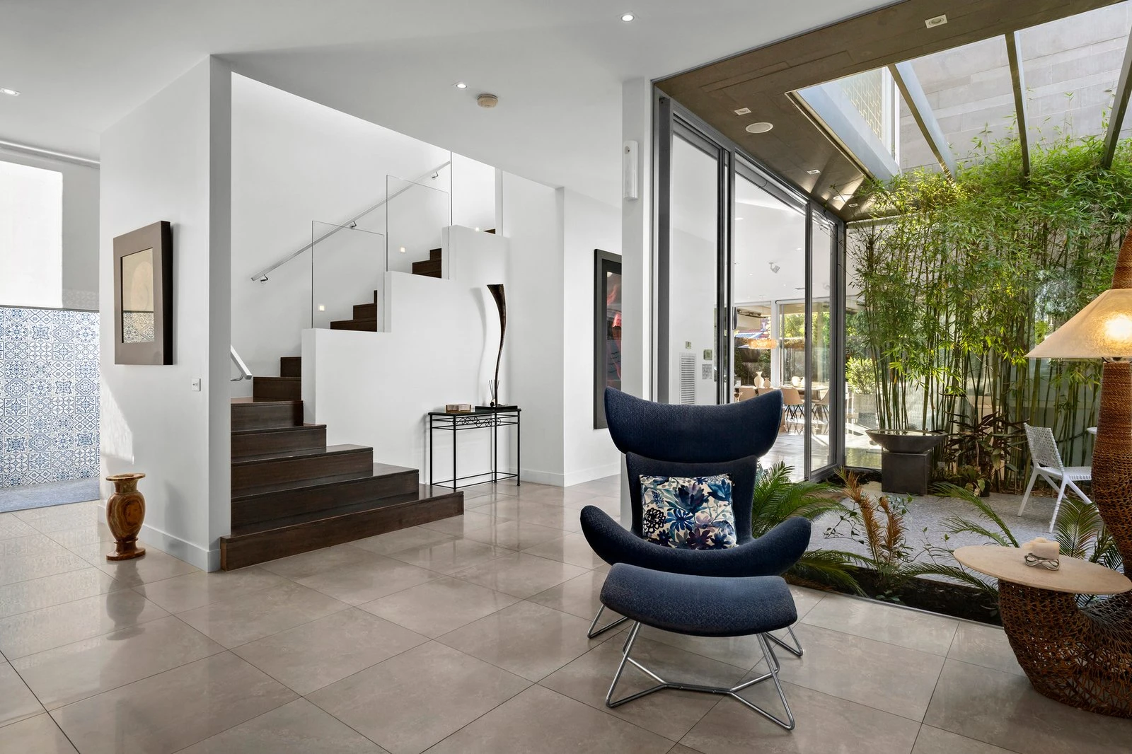 12 Kyarra Street, Hampton, 3188
