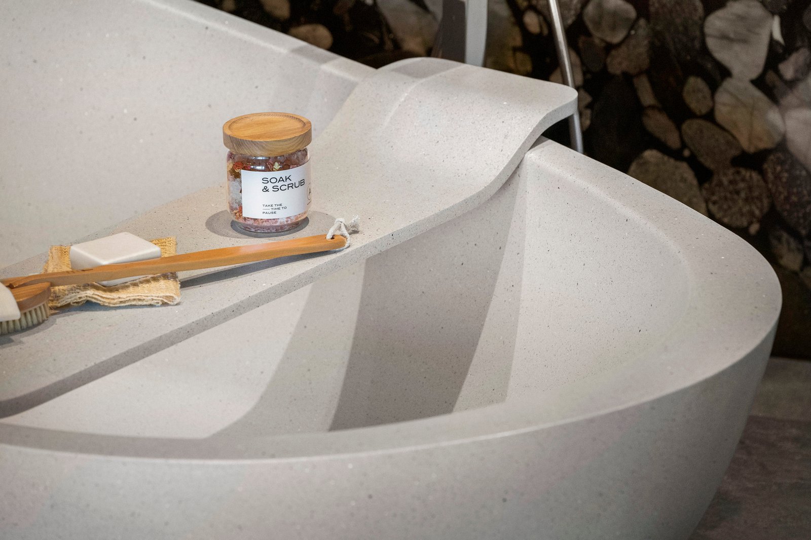 12 Kyarra Street, Hampton, 3188