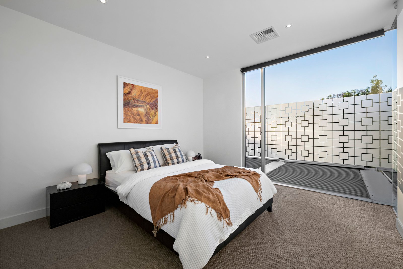 12 Kyarra Street, Hampton, 3188