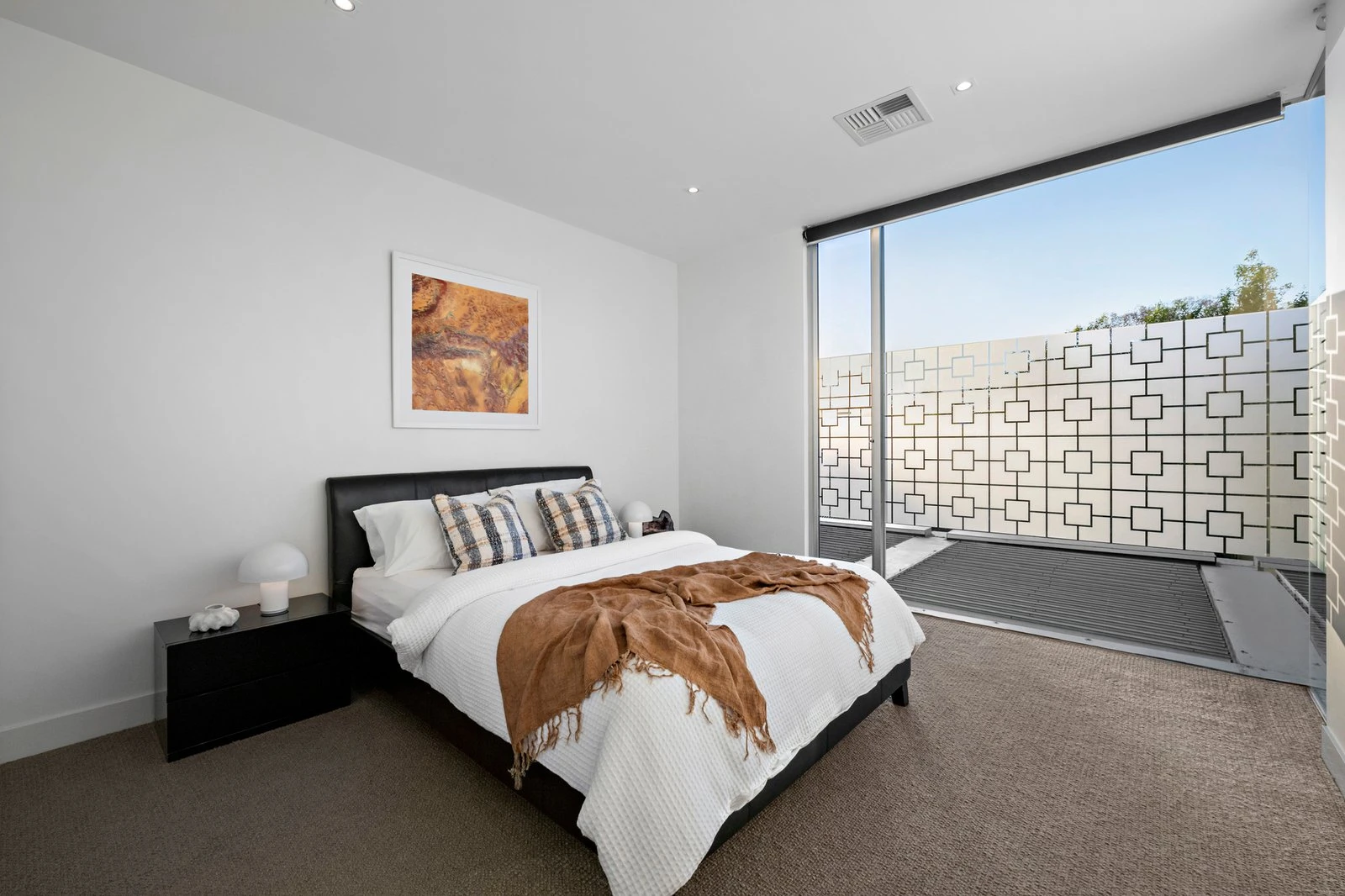 12 Kyarra Street, Hampton, 3188