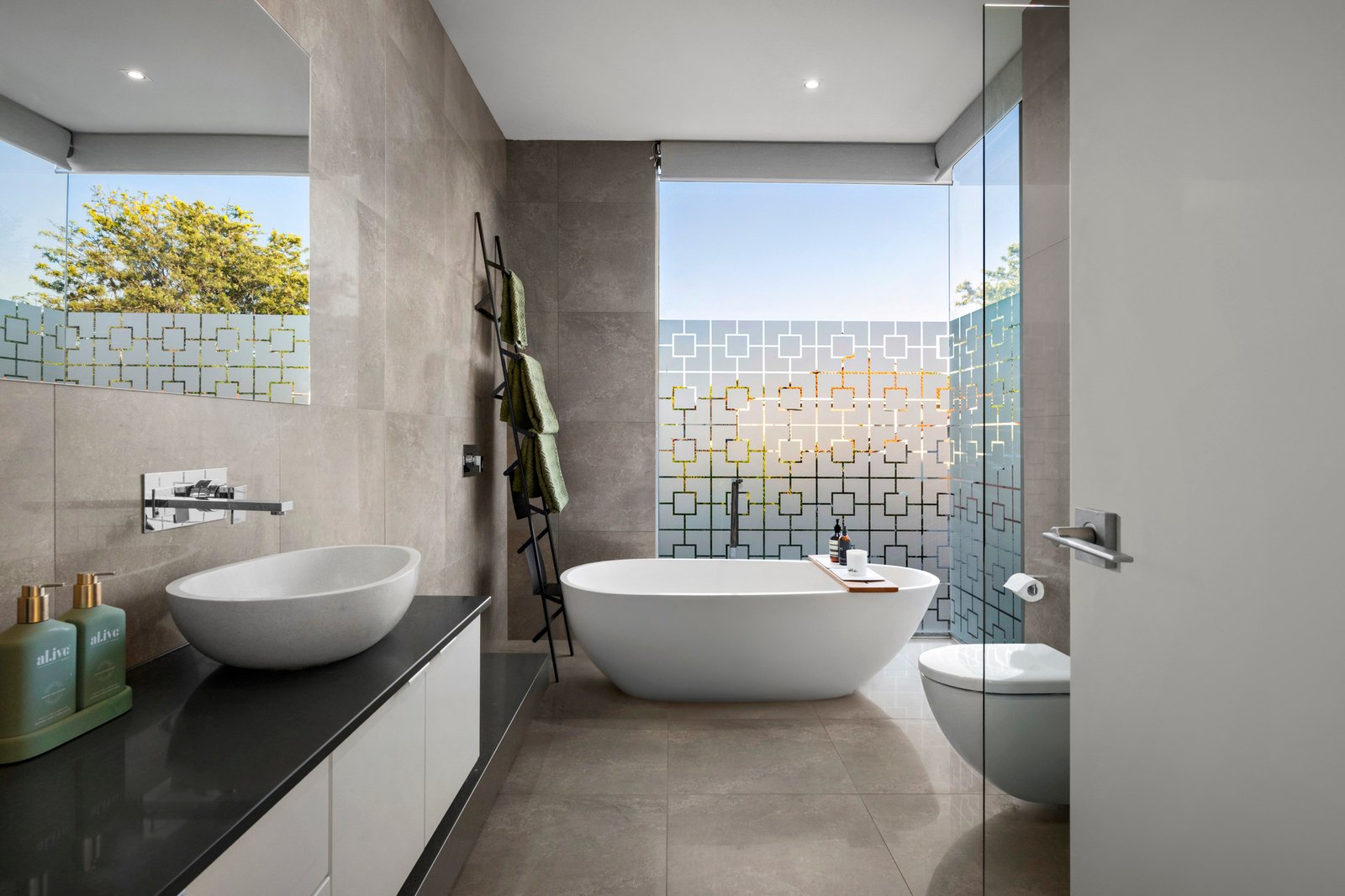 12 Kyarra Street, Hampton, 3188