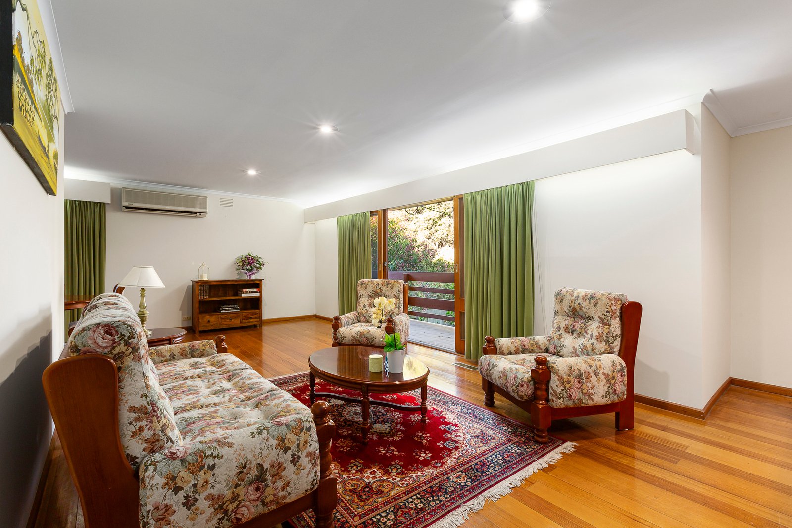 12 Minerva Avenue, Balwyn North, 3104