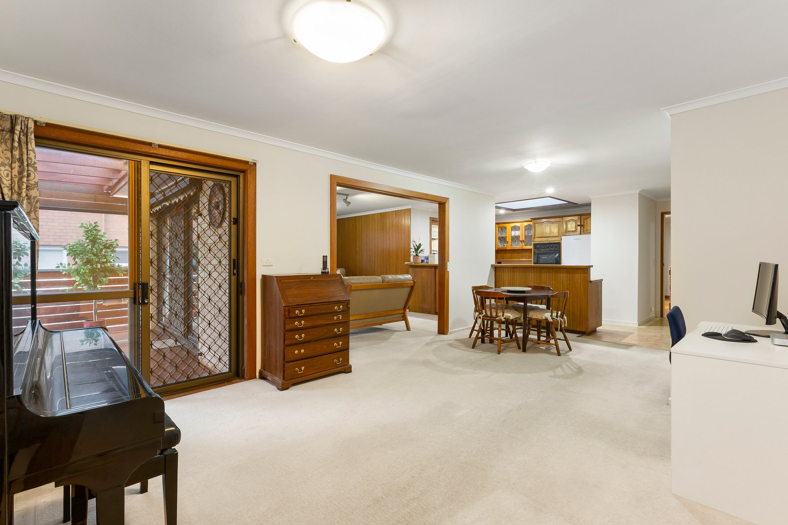 12 Minerva Avenue, Balwyn North, 3104