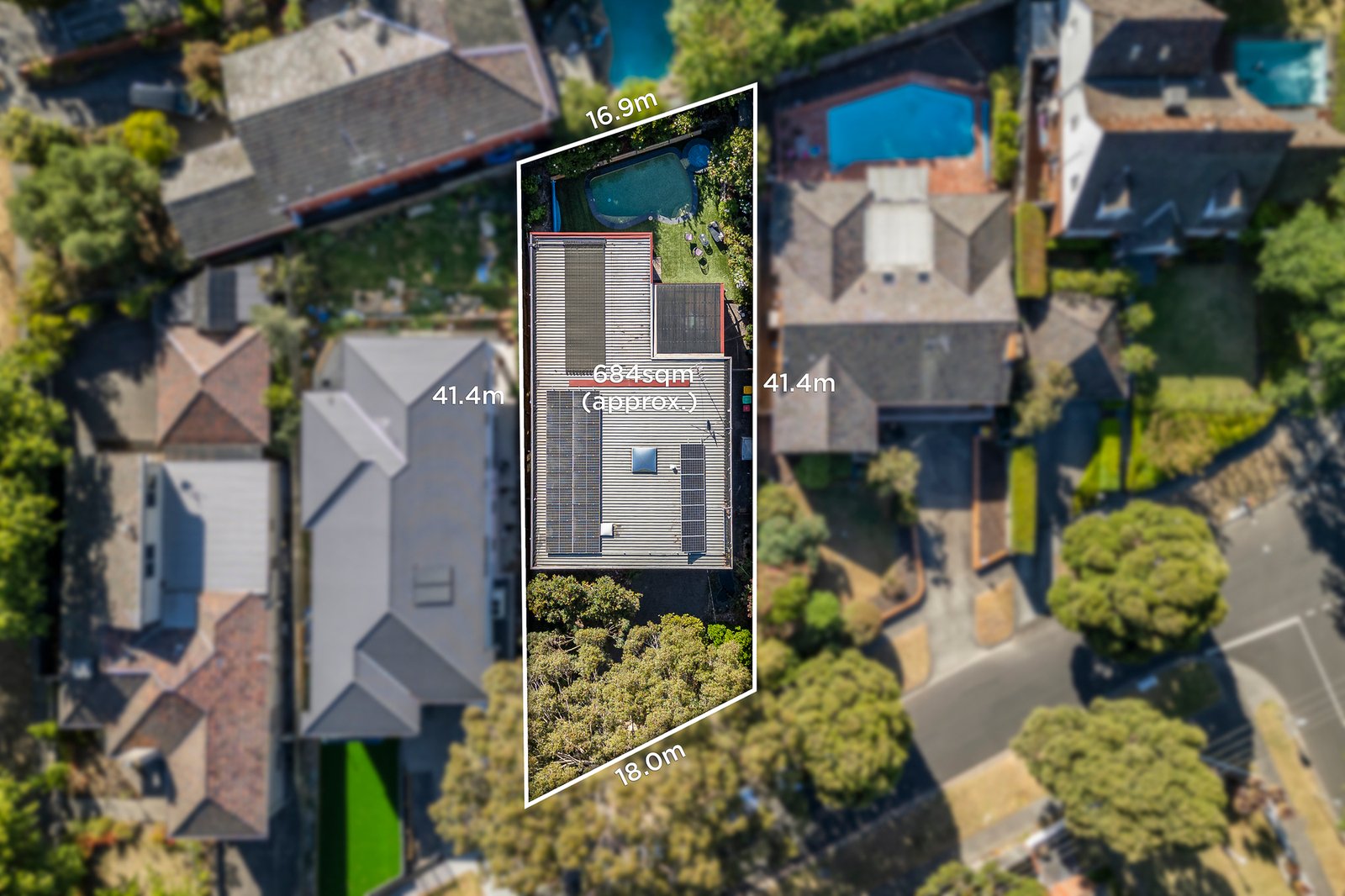12 Minerva Avenue, Balwyn North, 3104