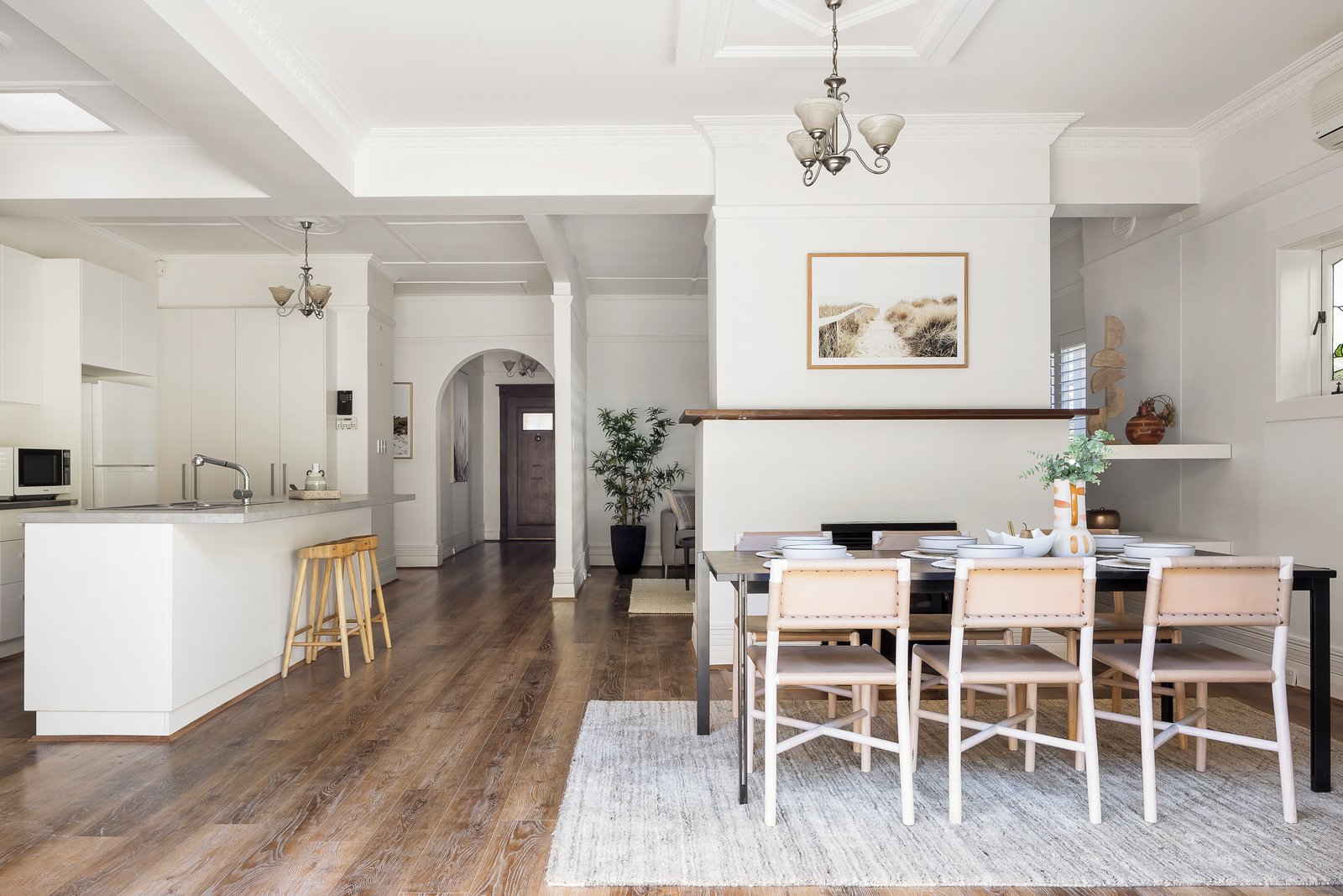 12 Milton Parade, Malvern, 3144