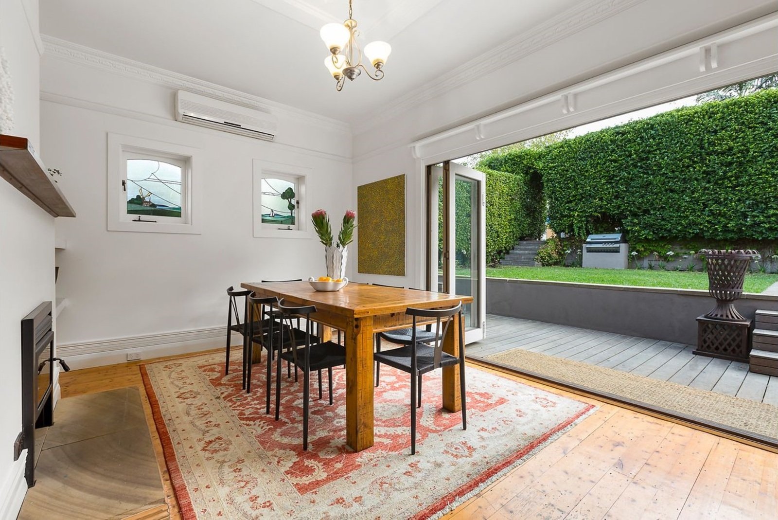 12 Milton Parade, Malvern, 3144