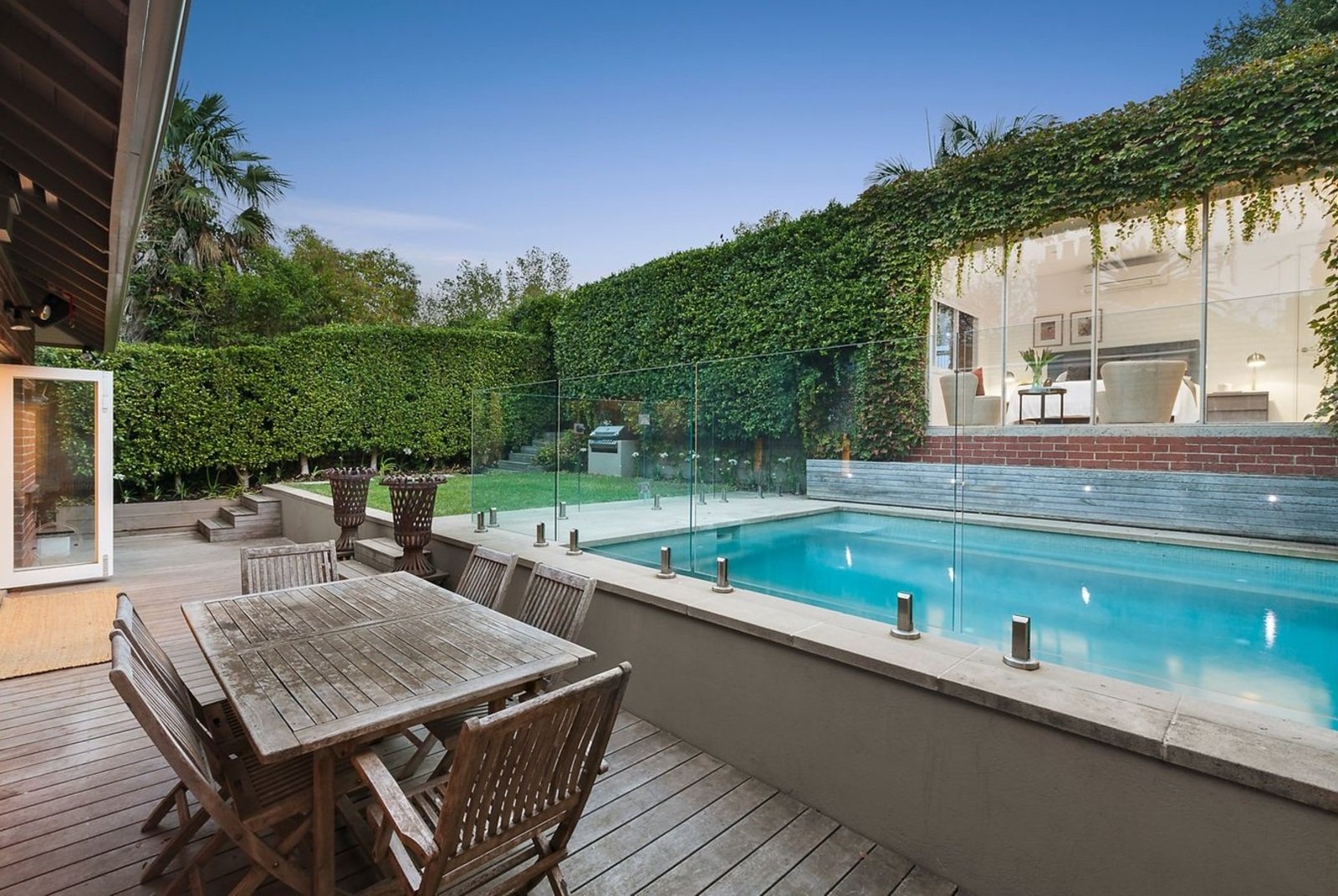 12 Milton Parade, Malvern, 3144