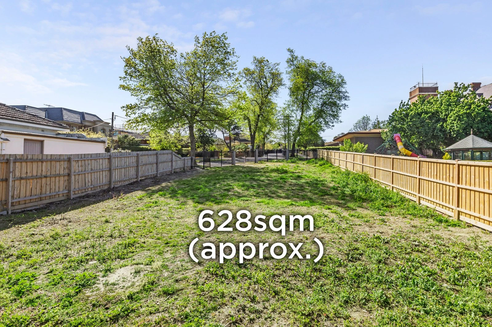 12 Moonbria Avenue, Kew, 3101