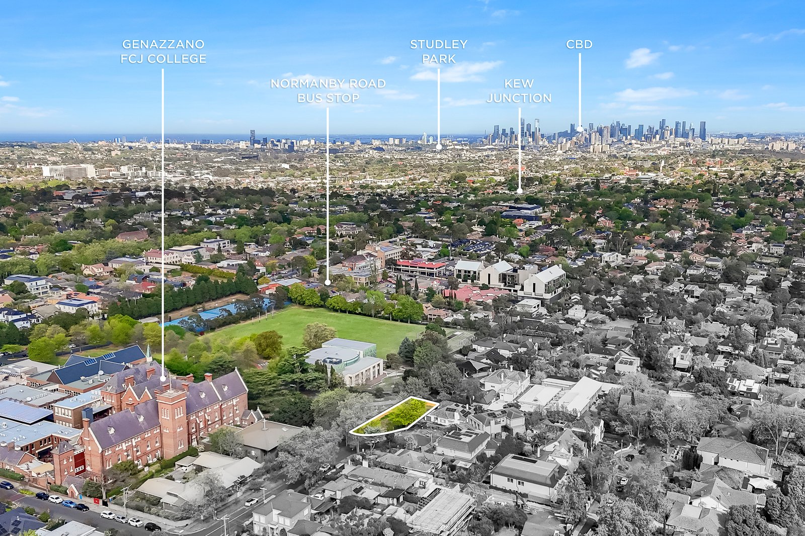 12 Moonbria Avenue, Kew, 3101