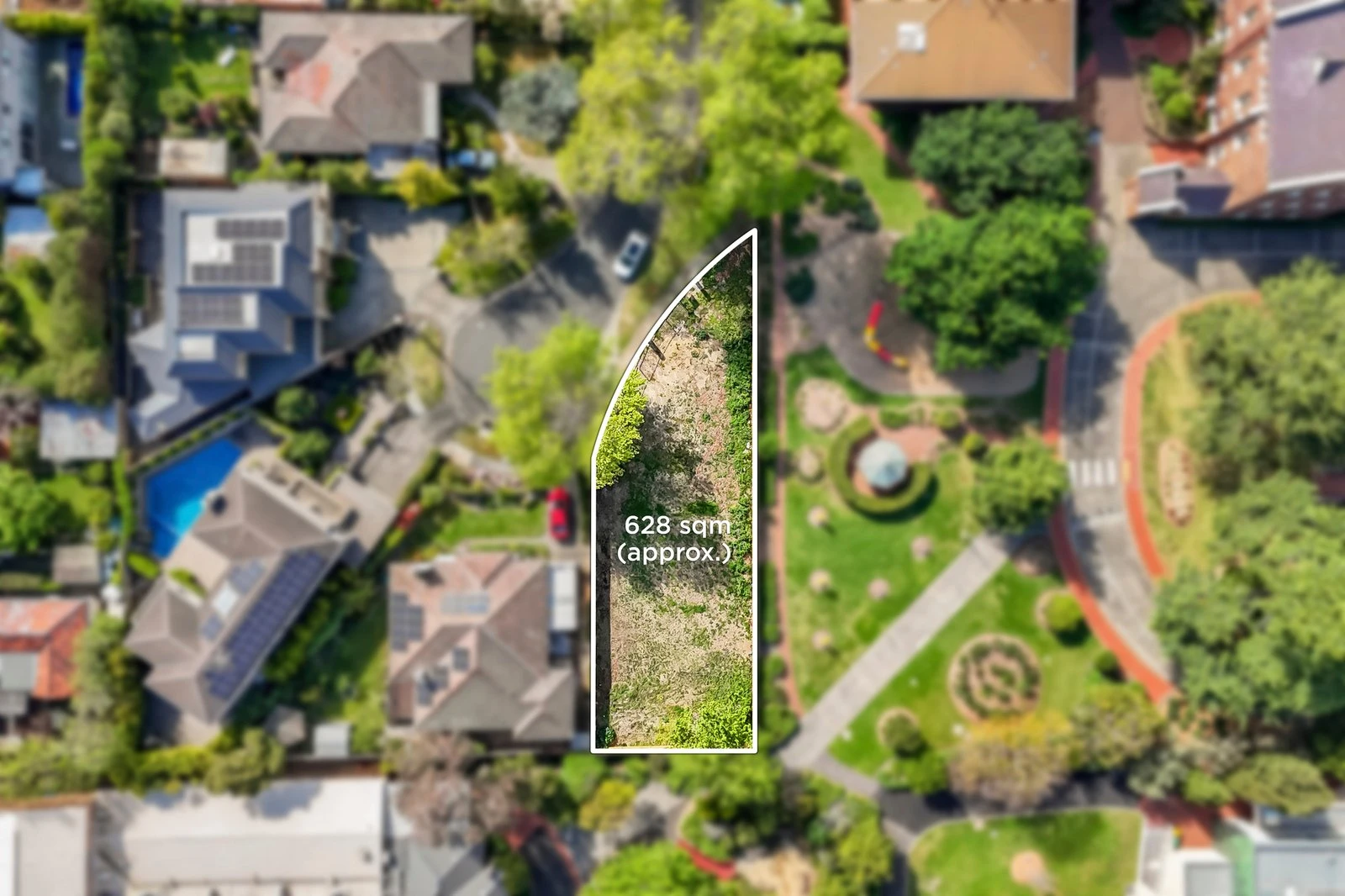 12 Moonbria Avenue, Kew, 3101