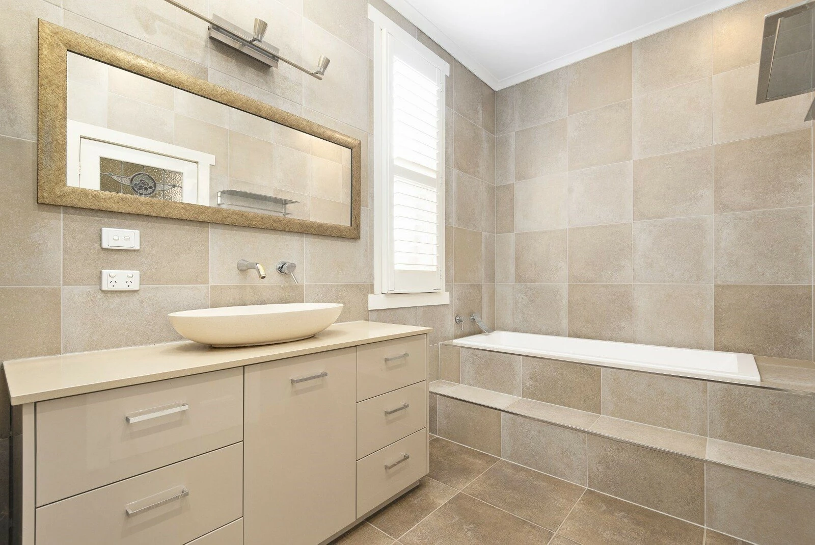 12 Peverill Street, Deepdene, 3103