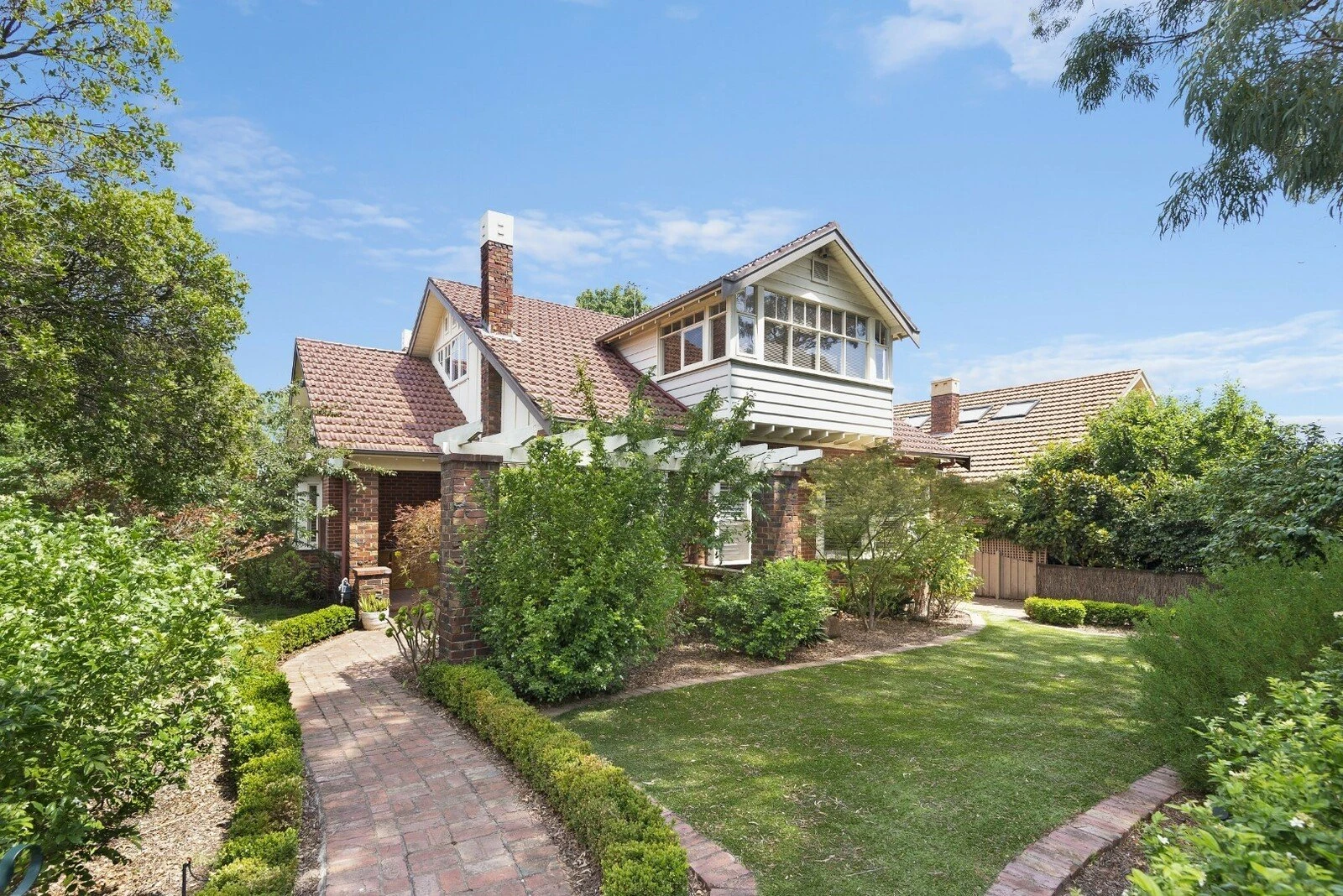 12 Peverill Street, Deepdene, 3103