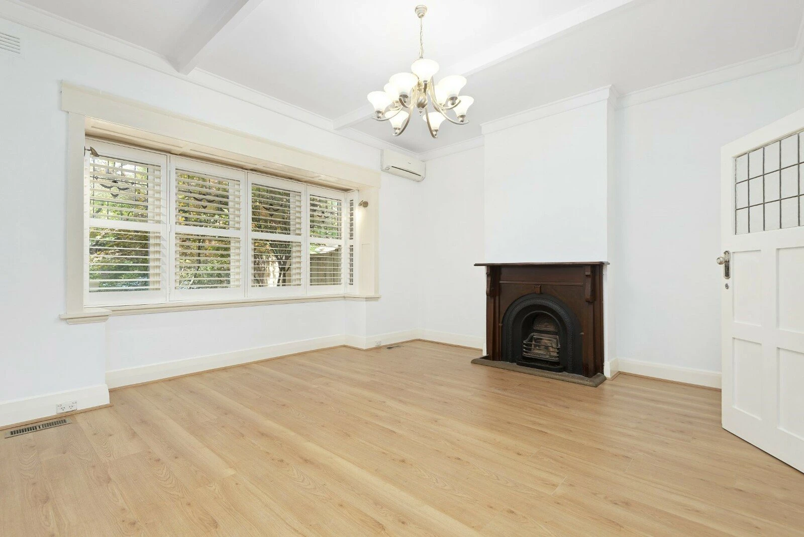 12 Peverill Street, Deepdene, 3103