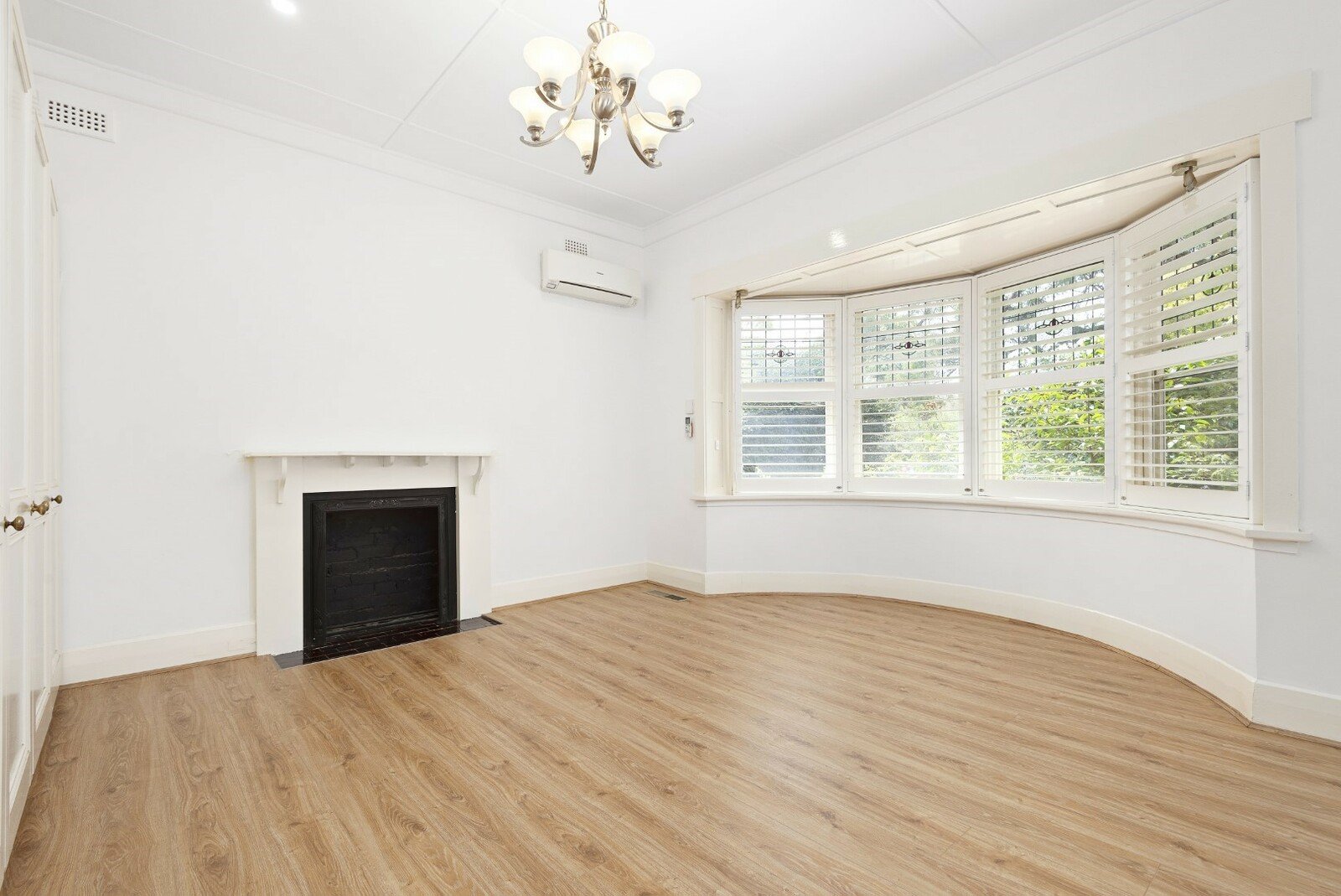 12 Peverill Street, Deepdene, 3103