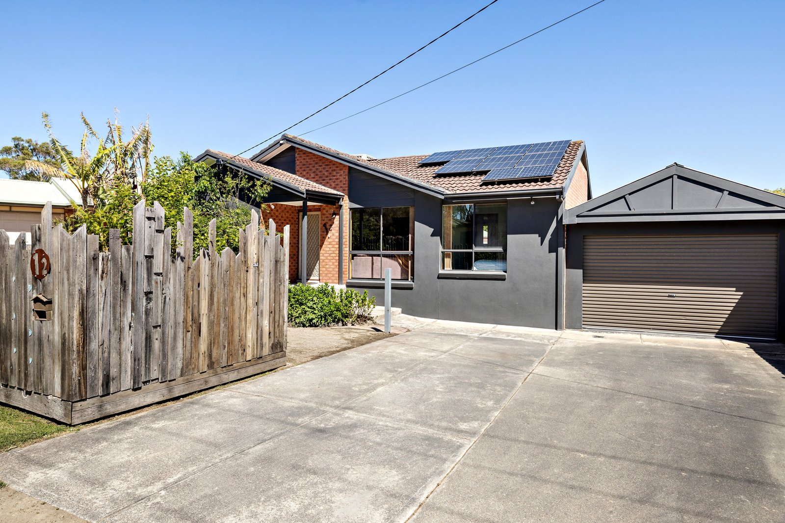 12 Rainier Avenue, Dromana, 3936